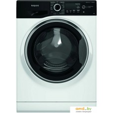 Стиральная машина Hotpoint-Ariston NSB 6039 ZS VE RU