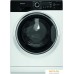 Стиральная машина Hotpoint-Ariston NSB 6039 ZS VE RU. Фото №1