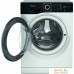 Стиральная машина Hotpoint-Ariston NSB 6039 ZS VE RU. Фото №2