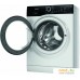 Стиральная машина Hotpoint-Ariston NSB 6039 ZS VE RU. Фото №4