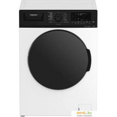 Стирально-сушильная машина Hotpoint-Ariston WD 8548 C7S VBW