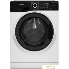 Стиральная машина Hotpoint-Ariston NSB 7239 ZK VE RU