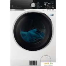 Стирально-сушильная машина Electrolux DelicateCare 900 EW9WN249BE