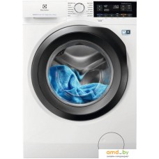 Стирально-сушильная машина Electrolux PerfectCare 700 EW7WP361S