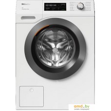 Стиральная машина Miele WCG370 WPS PWash&9kg