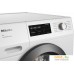 Стиральная машина Miele WCG370 WPS PWash&9kg. Фото №3