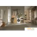 Стиральная машина Miele WCG370 WPS PWash&9kg. Фото №4