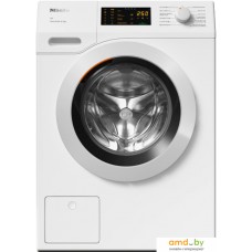 Стиральная машина Miele WCD330 WCS