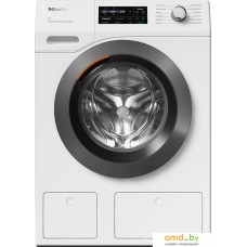 Стиральная машина Miele WCI870 WCS