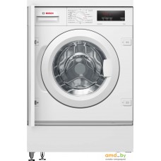 Стиральная машина Bosch Serie 6 WIW24342EU