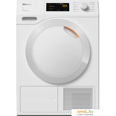 Сушильная машина Miele TCC374WP