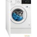 Стиральная машина Electrolux EWN7F447WI. Фото №1