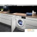 Стиральная машина Electrolux EWN7F447WI. Фото №2