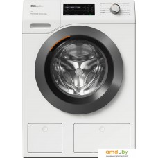 Стиральная машина Miele WCI870 WPS