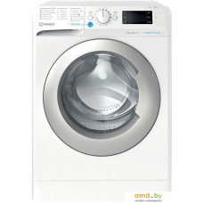 Стиральная машина Indesit BWSE 81293X WSV RU