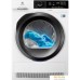 Сушильная машина Electrolux DelicateCare 800 EW8HM259SPX. Фото №1