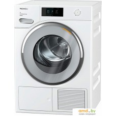 Сушильная машина Miele TWV780WP