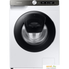 Стиральная машина Samsung WW90T554CAT/LD