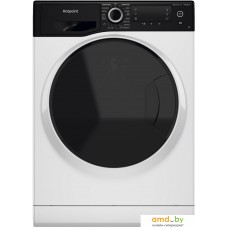 Стиральная машина Hotpoint-Ariston NSD 8249 ZD AVE RU