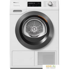 Сушильная машина Miele TCL790WP