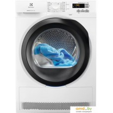 Сушильная машина Electrolux GentleCare 700 EW7H583B