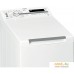 Стиральная машина с вертикальной загрузкой Whirlpool TDLR 65230S PL/N. Фото №10