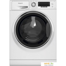 Стиральная машина Hotpoint-Ariston NSD 6239 S VE RU