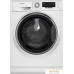 Стиральная машина Hotpoint-Ariston NSD 6239 S VE RU. Фото №1