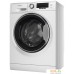 Стиральная машина Hotpoint-Ariston NSD 6239 S VE RU. Фото №2