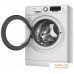 Стиральная машина Hotpoint-Ariston NSD 6239 S VE RU. Фото №4