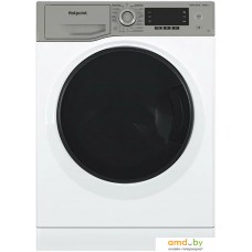 Стиральная машина Hotpoint-Ariston NSD 7249 UD AVE RU