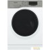 Стиральная машина Hotpoint-Ariston NSD 7249 UD AVE RU. Фото №1