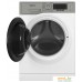 Стиральная машина Hotpoint-Ariston NSD 7249 UD AVE RU. Фото №3