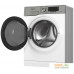 Стиральная машина Hotpoint-Ariston NSD 7249 UD AVE RU. Фото №5