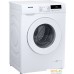 Стиральная машина Samsung WW80T3040WW/LP. Фото №2