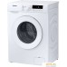 Стиральная машина Samsung WW80T3040WW/LP. Фото №3