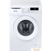 Стиральная машина Samsung WW80T3040WW/LP. Фото №4