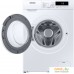 Стиральная машина Samsung WW80T3040WW/LP. Фото №5