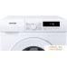 Стиральная машина Samsung WW80T3040WW/LP. Фото №8