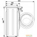 Стиральная машина ATLANT СМА 40М105-00. Фото №10