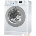 Стиральная машина Indesit BWSA 51051 S. Фото №1