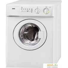 Стиральная машина Zanussi FCS1020C