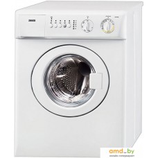 Стиральная машина Zanussi FCS825C