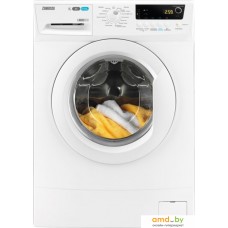 Стиральная машина Zanussi ZWSG7101V