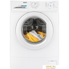 Стиральная машина Zanussi ZWSO6100V