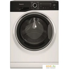 Стиральная машина Hotpoint-Ariston NSD 7239 ZS VE RU