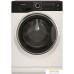 Стиральная машина Hotpoint-Ariston NSD 7239 ZS VE RU. Фото №1