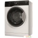 Стиральная машина Hotpoint-Ariston NSD 7239 ZS VE RU. Фото №2