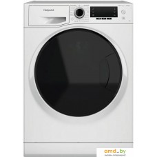 Стиральная машина Hotpoint-Ariston NSD 7249 D AVE RU