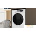 Стиральная машина Hotpoint-Ariston NSD 7249 D AVE RU. Фото №5